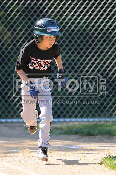 BTLL_6-1-13_1079