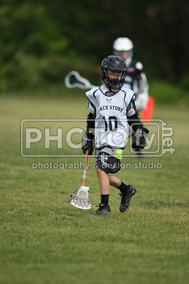 BYLT_05-17-15_07852