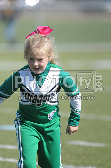 BDAYF_10-19-14_2630