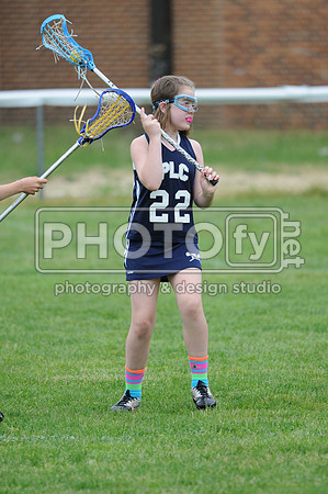 BYLF_5-18-13_1399