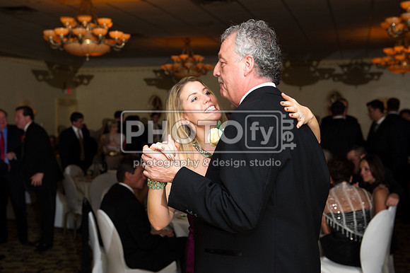 UNICO_3-24-12_0499