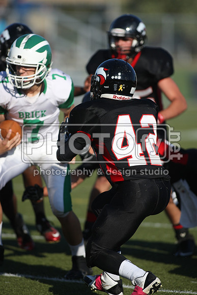 BDHS_10-6-14_1362