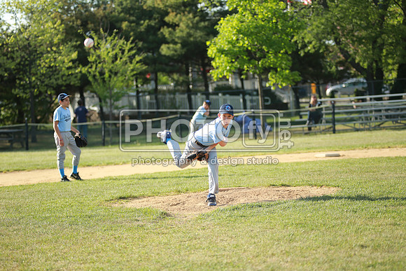 PPBLL_5-13-15_1128