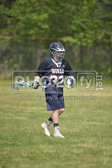BYLT_05-17-15_18497