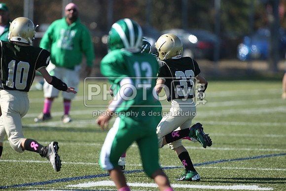 BDHS_10-20-13__2034
