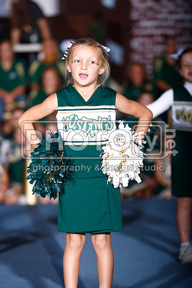 BMAYF_9-17-11_1059