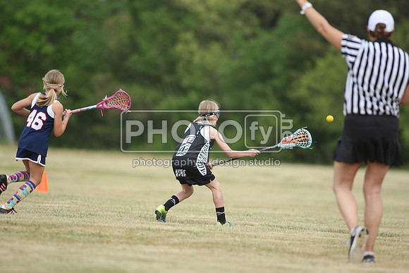 BYLT_05-16-15_01621