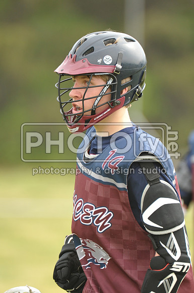 BYLT_05-17-15_07741
