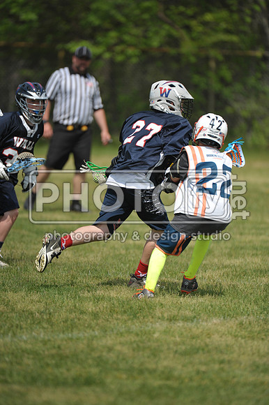 BYLT_05-17-15_18501