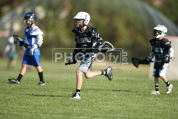 BLSWT_05-18-14_1255
