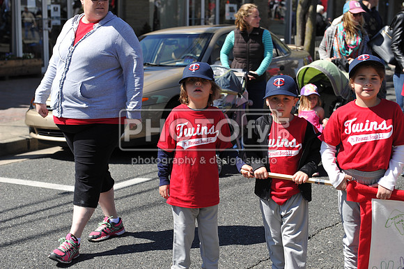 PPBLL_04-16-16_1103