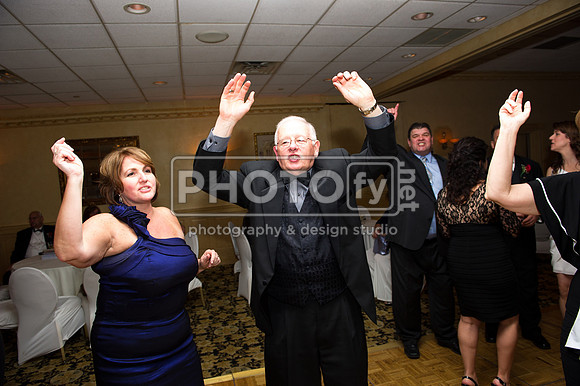 UNICO_3-24-12_0886