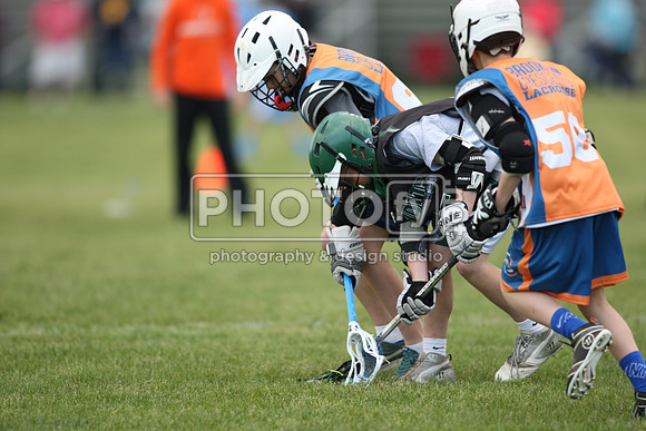 BLSWT_05-18-14_4122