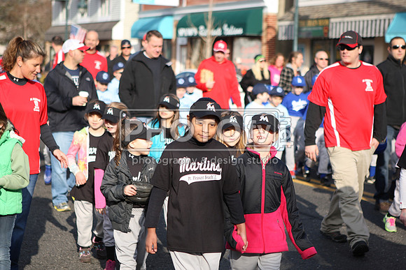 PPBLL_04-05-14_1101