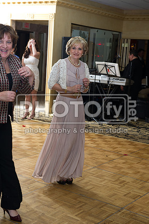 UNICO_3-24-12_0715