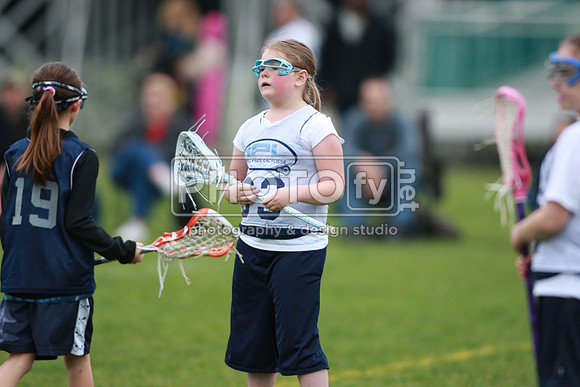 BYLF_5-18-13_1061