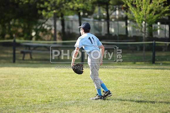 PPBLL_5-13-15_1054