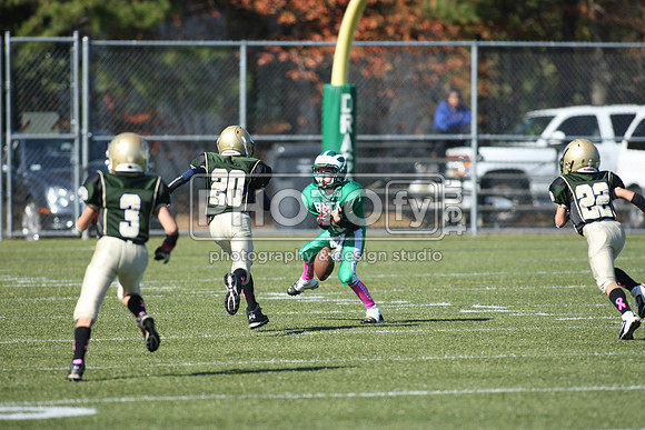 BDHS_10-20-13__1962