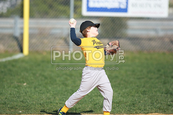 PPBLL_4-27-13_1013