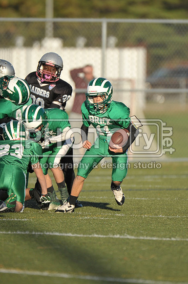 NJAYF_11-3-13_2612
