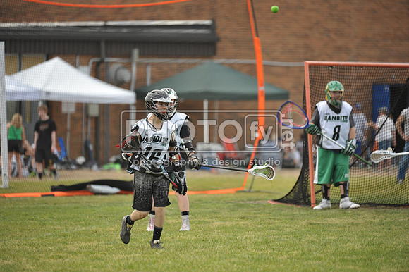 BYLT_05-17-15_11838