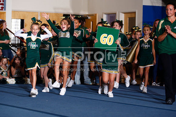 BMAYF_9-17-11_1173