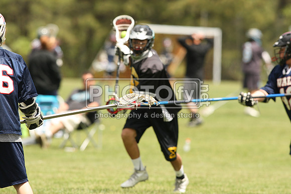 BLSWT_05-18-14_7575