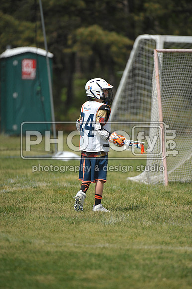 BYLT_05-17-15_18703