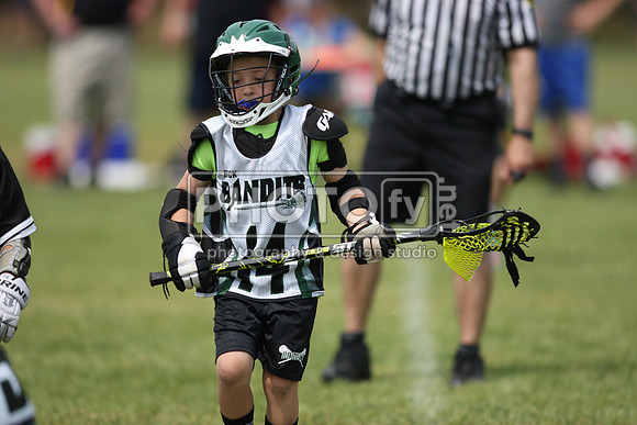 BYLT_05-17-15_10691