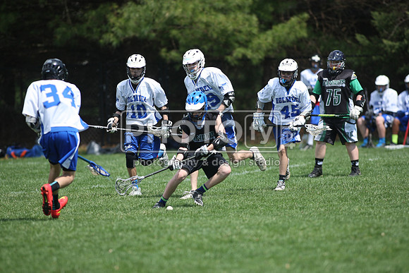 BBLC_4-18-15_1541