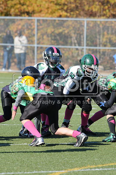 NJAYF_10-27-13__1926