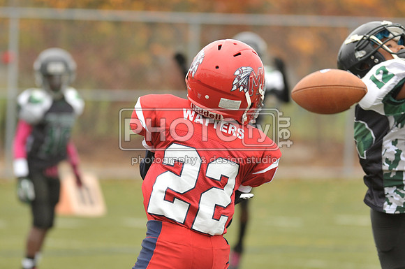NJAYF_11-3-13_1049