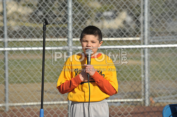 PPBLL_4-13-13_1104