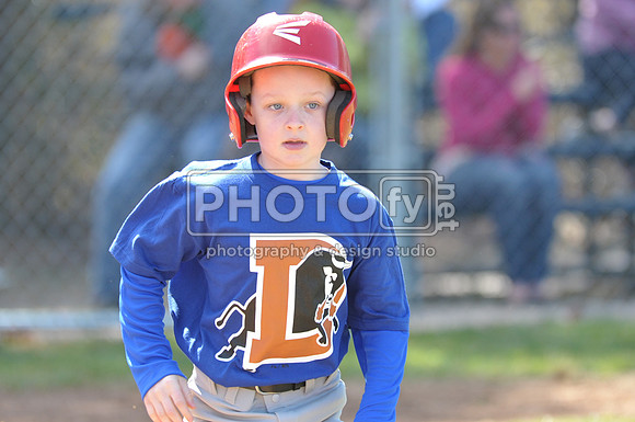 BTLL_4-11-15_1611