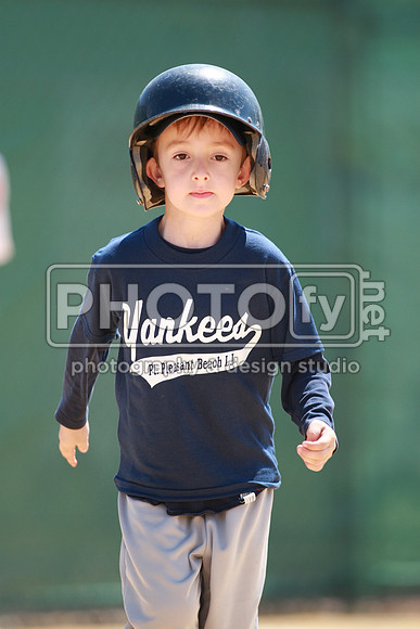 PPBLL_4-21-12_3029