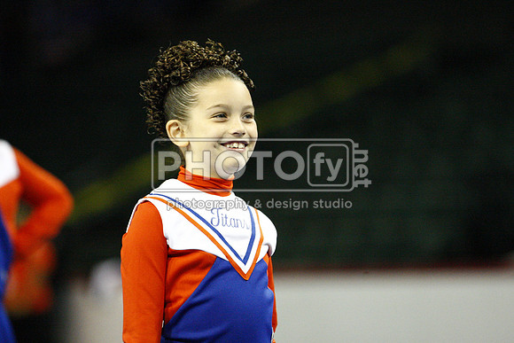NJAYC_10-9-11_1984