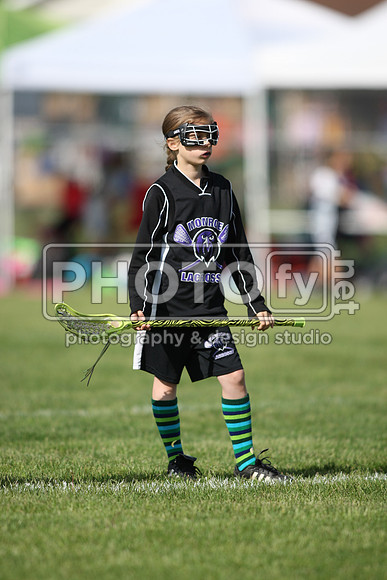 BLSWT_05-17-14_1248
