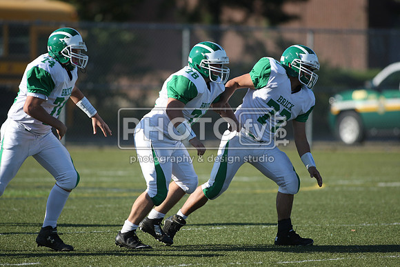 BDHS_10-6-14_1104