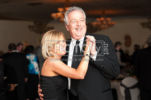 UNICO_3-24-12_0490