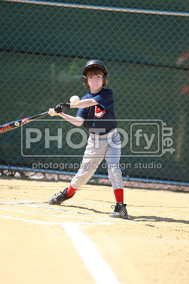 PPBLL_4-27-13_1645