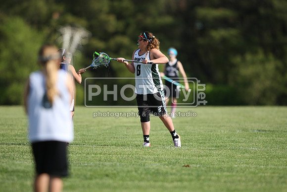 BLSWT_05-17-14_1336