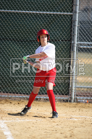PPBLL_04-05-14_1920