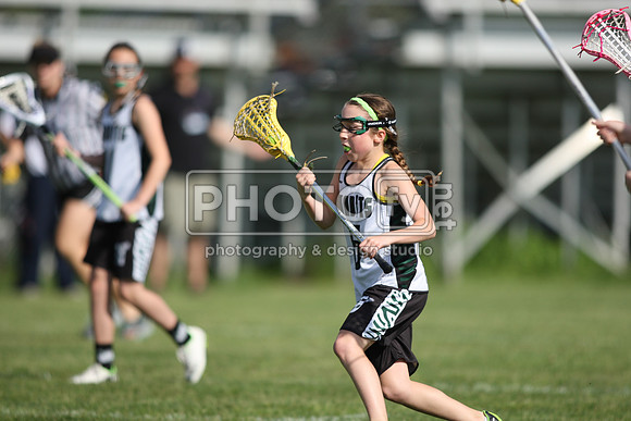 BLSWT_05-17-14_1364