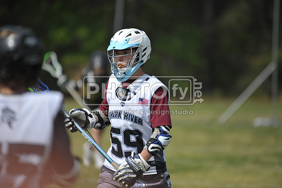 BYLT_05-17-15_19599