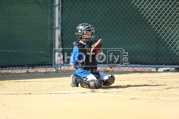PPBLL_4-27-13_1167