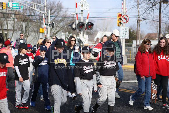 PPBLL_04-05-14_1185