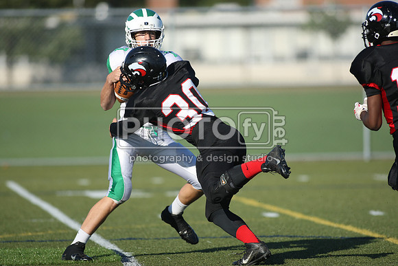 BDHS_10-6-14_1240