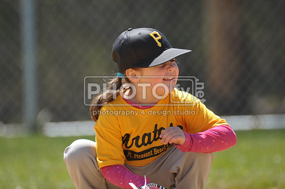 PPBLL_04-16-16_2653