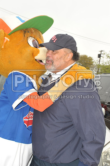 PPBLL_4-21-12_1059