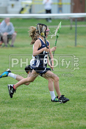 BYLF_5-18-13_1391